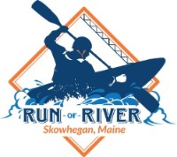 Run of River logo