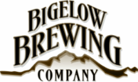 Bigelow Brewing Company Logo